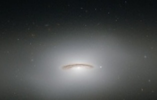 35 milyon ışık yılı uzaklıkta süpernova keşfedildi