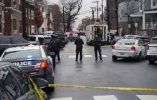 ABD’de silahlı saldırı! Ölü ve yaralılar var