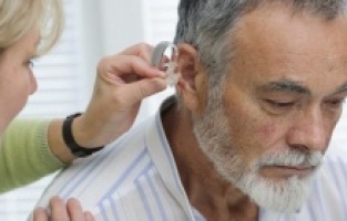 Ani işitme kayıpları yüzde 50 arttı