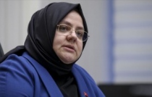 Bakan Selçuk duyurdu!