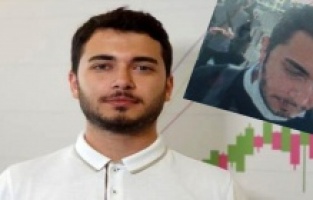 Başsavcılık harekete geçti!