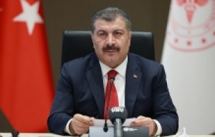 Bilim Kurulu siyasi rant malzemesi değildir