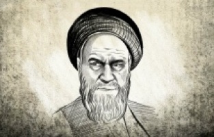 Bir devrim hikâyesi