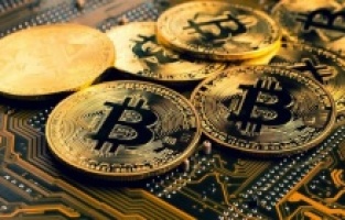Bitcoin’deki büyük düşüşün nedeni belli oldu!