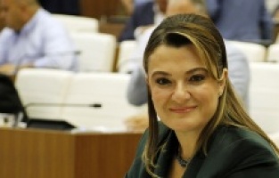 CHP’li Belediyede başkan ve validen fazla maaş alan genel sekreter!