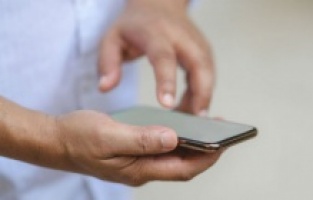 Emniyet'ten vatandaşlara ‘maske cezası’ uyarısı