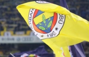 Fenerbahçe’de başkanlık seçimi tarihi belli oldu