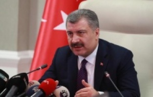 Gözler Bilim Kurulu'nda! Yeni tedbirler masada