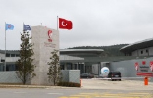 Hasan Kartal’a 75 gün hak mahrumiyeti cezası