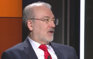 Hulki Cevizoğlu 128 milyar dolar yalanını ifşa etti!