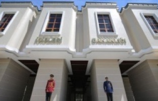 İçişleri Bakanlığı’ndan ‘Alkol yasağı kalktı’ iddiasına cevap!