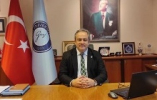 İşte gençlerde vaka artışının 3 nedeni!