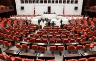 İşte madde madde ekonomide yapılacak düzenlemeler