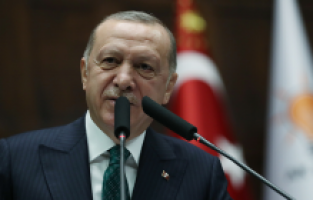 İşte madde madde yeni kısıtlamalar