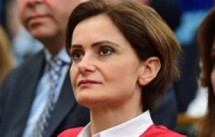 Kaftancıoğlu, Cumhurbaşkanı Erdoğan’a tazminat ödeyecek