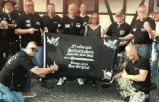 Kanlı plan deşifre oldu!