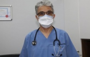 'Korona'ya bağlı o hastalıkta artış var!