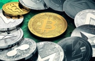 Kripto para mağdurlarına önemli çağrı!