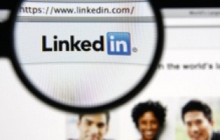 Linkedln kullanıcılarına kritik uyarı!
