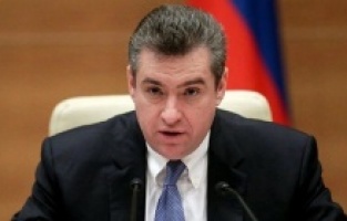 Rusya’dan Ukrayna’ya yeni tehdit: