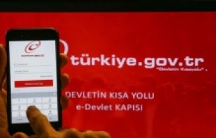 Seyahat İzin Belgesi’nin nasıl alınacak