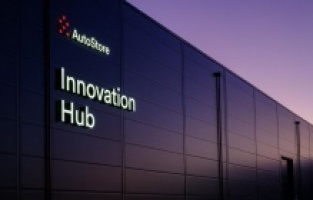 Softbank Norveçli robot teknolojileri firmasına ortak oldu