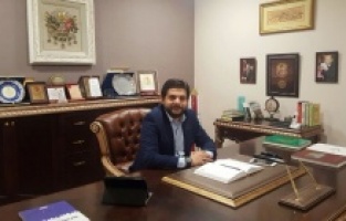 STH'den Montrö bildirisi hakkında basın açıklaması;