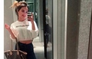 Şükriye Bulgurcu'nun ölüm nedeni belli oldu