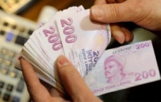 Taklit ve tağşiş cezalarına yeni düzenleme!