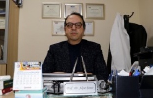 "Tam kapanma önerisi!"