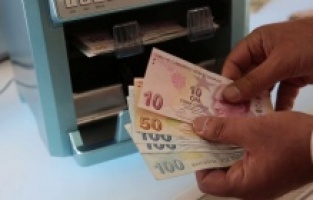 Ticaret Bakanı Muş’tan müjde!