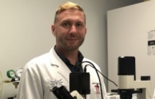 Türk bilim insanından umutlandıran çalışma!