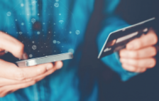 Türkiye'de dijital bankacılık dönemi başlıyor