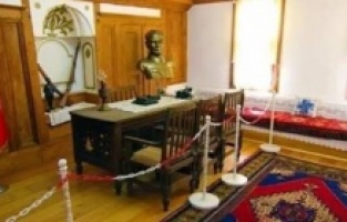 Valilik’ten Sözcü Gazetesi’nin haberine yalanlama! ﻿