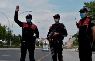 ‘Yoğunlaştırılmış Dinamik Denetim’ uygulaması