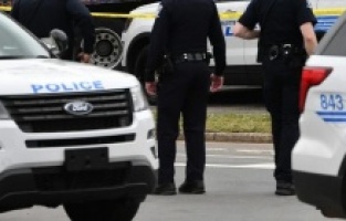 ABD’de silahlı saldırı