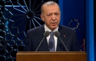 Avrupa, Müslümanlar için bir açık hava hapishanesine dönüşüyor