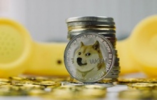 Dogecoin fırtınası tam gaz devam ediyor