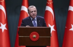 Erdoğan’dan esnafa yeni destek müjdesi!