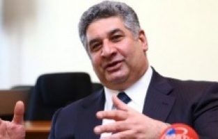 Gençlik ve Spor Bakanı Azad Rehimov hayatını kaybetti