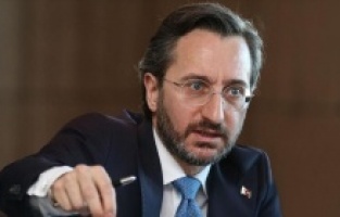 İsrail’in Filistin’i adım adım işgali