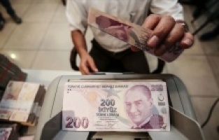 İşte Nefes Kredisi’ndeki detaylar!