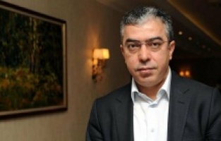 Mehmet Uçum: ‘İki dönem şartı yeni sistemle devreye girer’