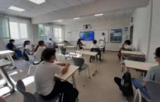 Milli Eğitim Bakanlığı’ndan yüz yüze eğitim kararı!