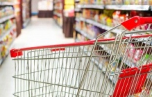 Nisan ayı enflasyon rakamları belli oldu