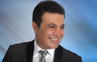 SON DAKİKA! Oğuz Yılmaz hayatını kaybetti