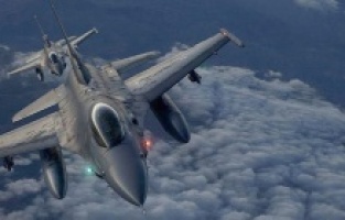 TSK ve MİT’ten PKK’ya bir darbe daha!