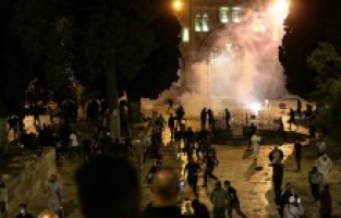 Yaralı sayısı 205’e yükseldi