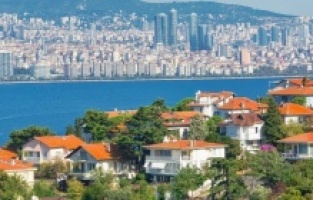 Kiralar arttı, kiralanan konut azaldı