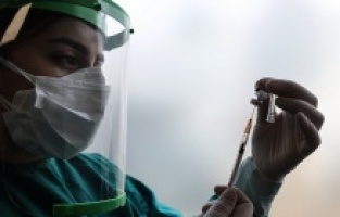 Yiyecek-içecek hizmeti sektöründe çalışanlara müjde